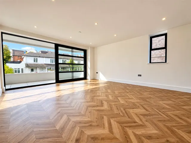 Studland Road, Bournemouth, BH4, photo 2
