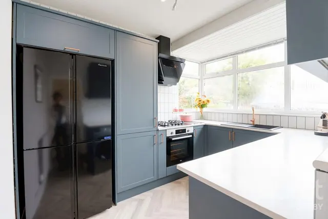 Spencer Road, Belper, DE56, photo 3