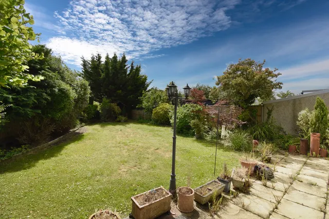 Goddington Lane, Orpington, BR6, photo 2