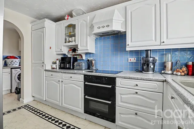 Watersend Road, Hampton Hargate, PE7, photo 3