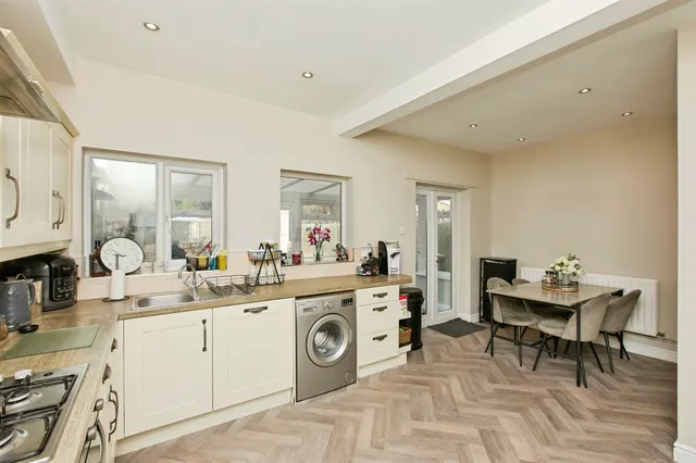 Mackenzie Street, Derby, DE22, photo 2