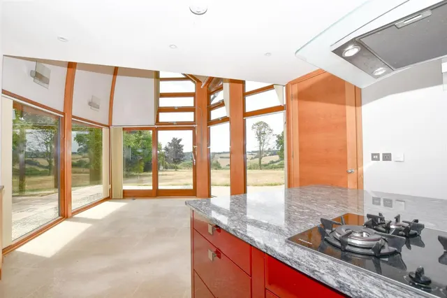 Headlands Drive, Berkhamsted, HP4, photo 3