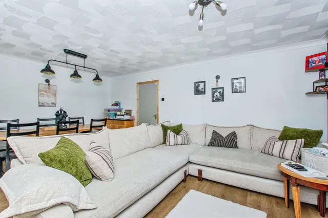 Clarence Road, Wisbech, PE13, photo 3