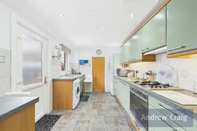 Tweed Street, Monkton, NE32, photo 3