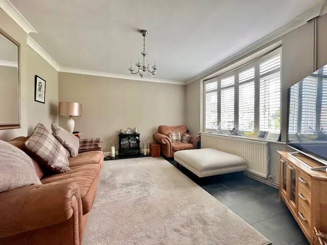 Photo 3 — Melksham Drive, Harold Hill
