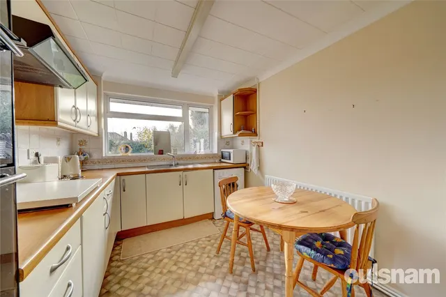 Photo 3 — Shirley Road, Droitwich, Worcestershire, WR9 8NR