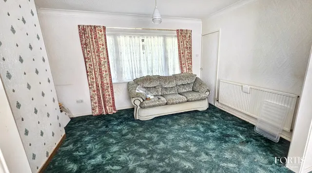Photo 2 — Willowdale Road, Cardiff, CF5