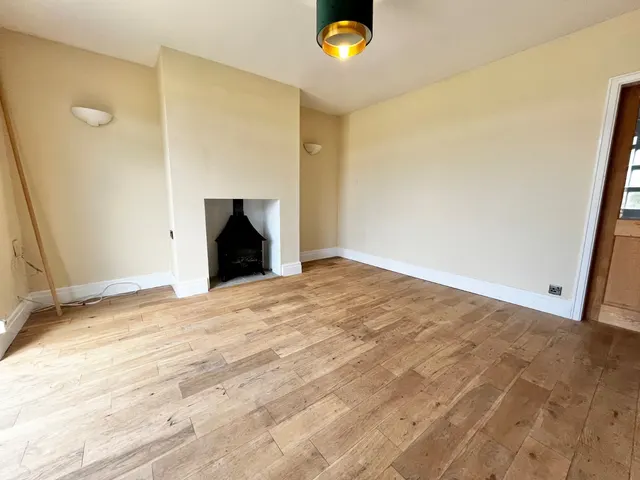 Ayrton Crescent, Bingley, BD16, photo 3