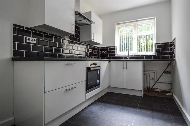 Conifer Drive, Northfield, B31, photo 2