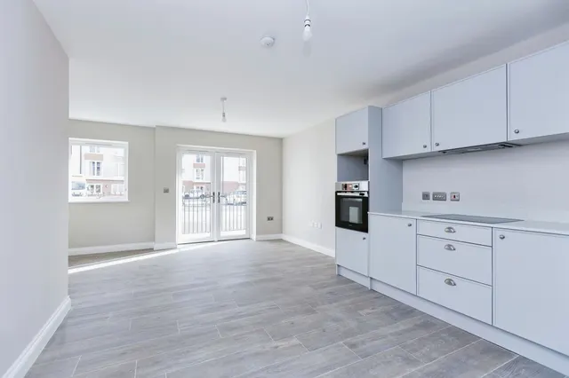 Melton Road, Leicester, LE4, photo 2