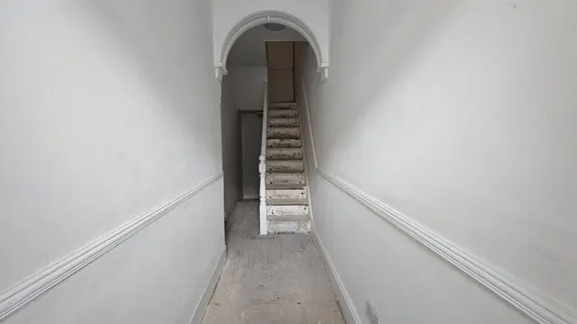 Ellel Grove, Liverpool, L6, photo 2