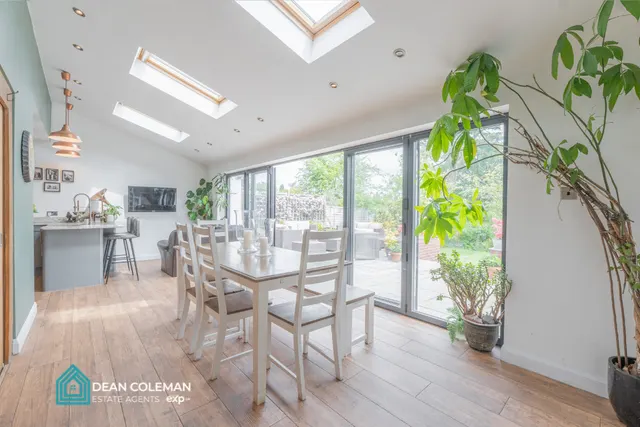 Grassmoor Road, Kings Norton, B38, photo 1