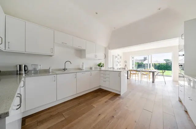 Beehive Lane, Ferring, BN12, photo 2