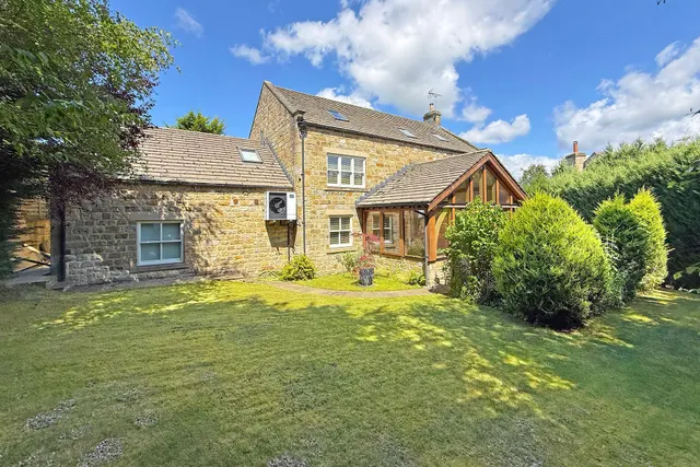 Darley, Harrogate, HG3, photo 2