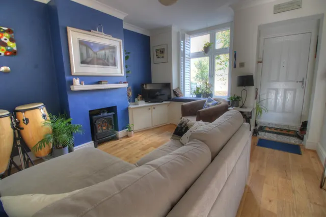 Gipsy Lane, Wokingham, RG40, photo 2