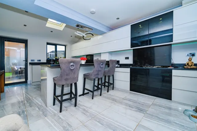 Perham Way, London Colney, AL2, photo 3