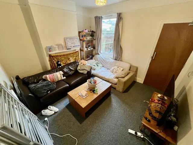 Hemingford Road, Cambridge, CB1, photo 3