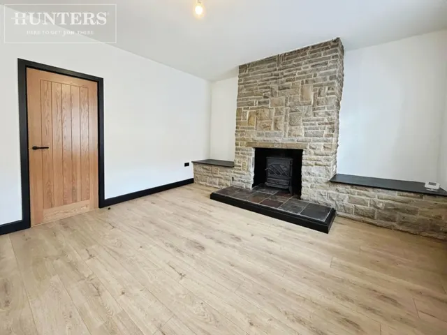New Street, Stairfoot, S71, photo 2