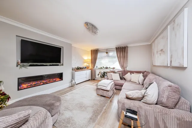 York Close, Barton-Le-Clay, MK45, photo 1