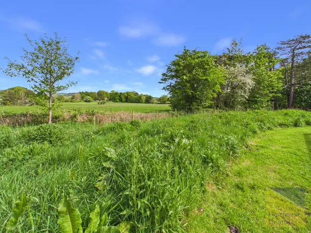 Photo 3 — Ash Drive, Bowgreave, Lancashire, PR3 1GU