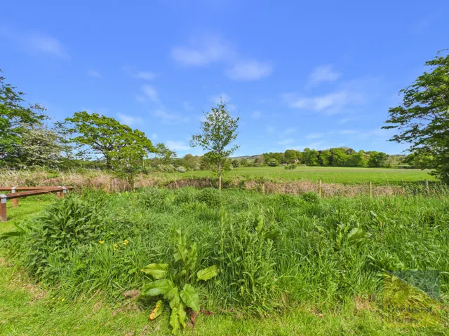 Photo 2 — Ash Drive, Bowgreave, Lancashire, PR3 1GU