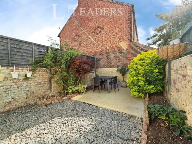 Haslemere Road, Southsea, PO4, photo 2