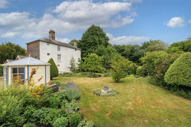 Chediston Street, Halesworth, IP19, photo 3