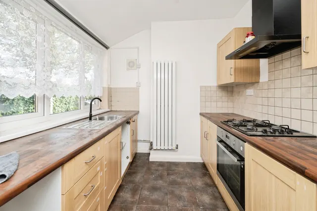Lily Street, West Bromwich, B71, photo 3