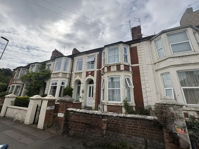 Eastfield Road, Peterborough, PE1, photo 1