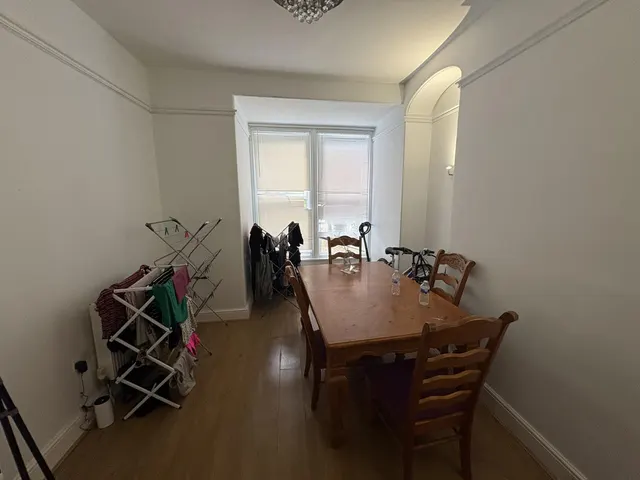 Eastfield Road, Peterborough, PE1, photo 3