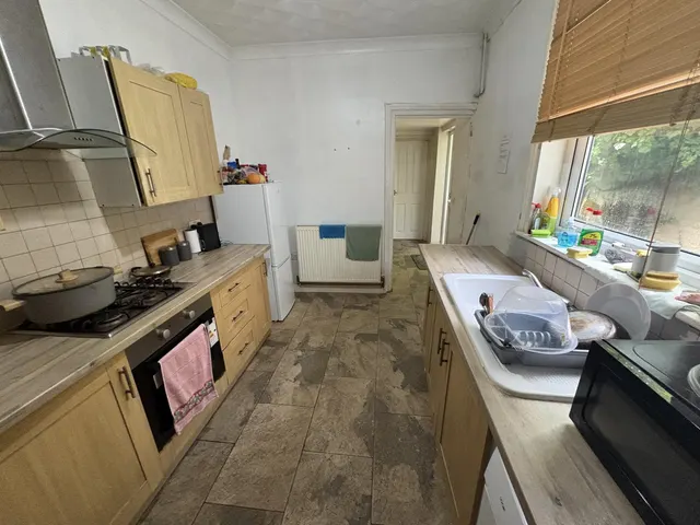 Eastfield Road, Peterborough, PE1, photo 2