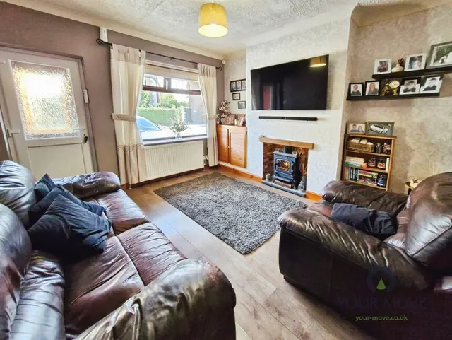 Highfield Street, Coalville, LE67, photo 2