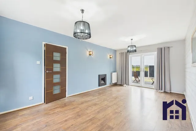 Photo 2 — Pompian Brow, Bretherton, Leyland, PR26 9AQ