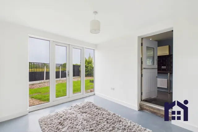 Photo 3 — Pompian Brow, Bretherton, Leyland, PR26 9AQ