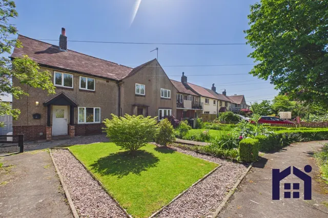 Pompian Brow, Bretherton, Leyland, PR26 9AQ, photo 1