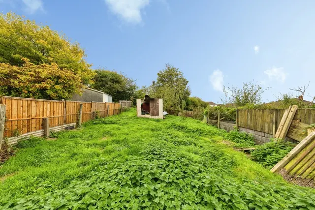 Coronation Road, Carmarthen, SA31, photo 2