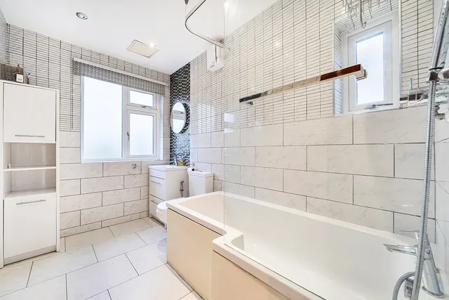 Yeading Avenue, Harrow, HA2, photo 3