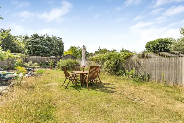 Photo 2 — Becmead Avenue, Streatham, SW16