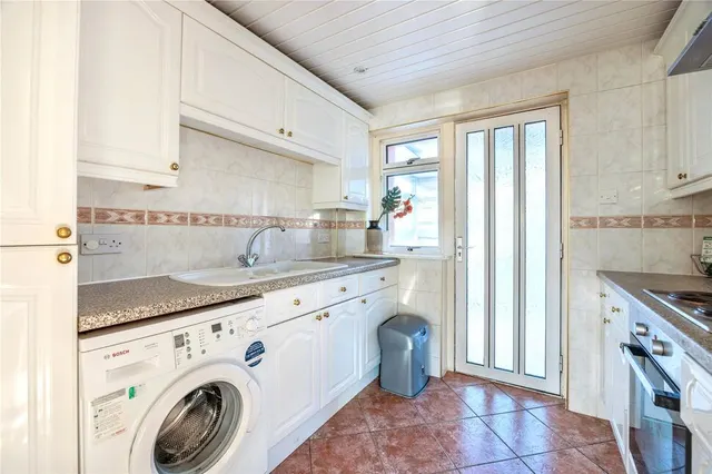 Balunie Terrace, Dundee, DD4, photo 2