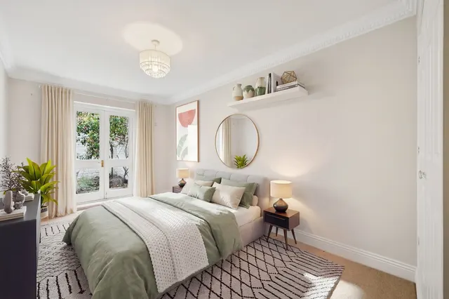 Belgrave Road, London, SW1V, photo 2