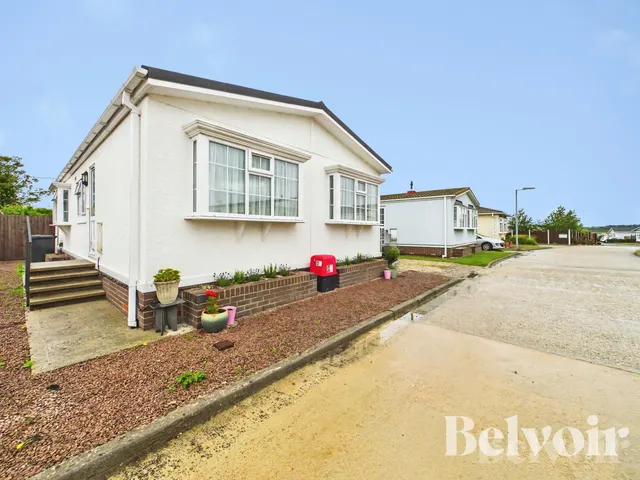 Redhill Lane, Watton, IP25, photo 1