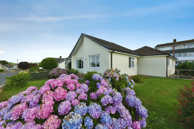 Welsford Avenue, Wells, BA5, photo 2