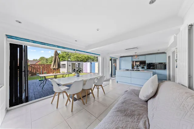 Photo 2 — Marsh Brook Close, Rixton, Warrington, Warrington, WA3 6LR