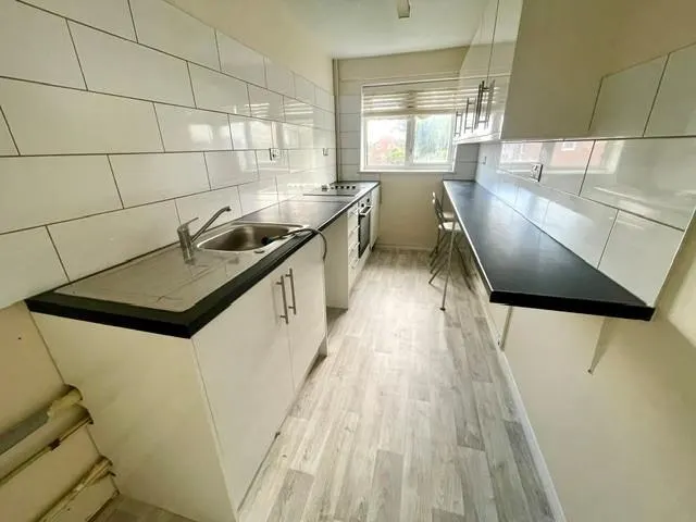 Cockerell Close, Wimborne, BH21, photo 3