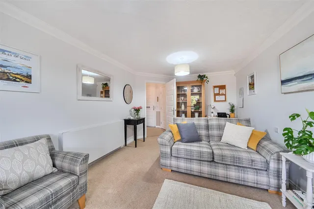 Arlington Avenue, Leamington Spa, CV32, photo 3