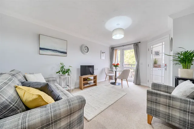 Arlington Avenue, Leamington Spa, CV32, photo 2