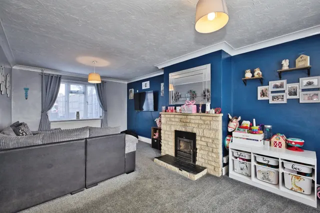 Great Orchard, Ilchester, BA22, photo 2
