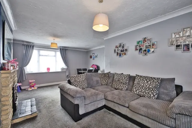 Great Orchard, Ilchester, BA22, photo 3