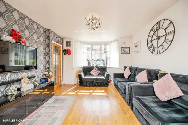 Darby Road, Wednesbury, WS10, photo 2