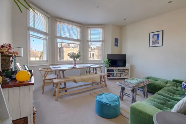 Clarendon Villas, Hove, BN3, photo 2